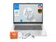 Giảm Gần 80%: HP 17.3 Inch (Model 2025) + Windows 11 Pro Bundle Xả Kho Giá Rẻ